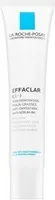 La Roche-Posay Effaclar K [+] Oily Skin Renovating Care Mattierungscreme für fettige Haut 40 ml