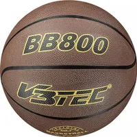 V3TEC BB800 Street-Basketball Größe 7