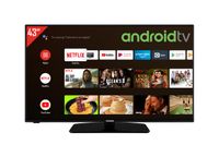 Reihenfolge unserer qualitativsten Dvbt2 fernseher