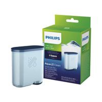 Philips Saeco CA6903/10 Filtr proti vodnímu kameni a vodě AquaClean pro automatické kávovary