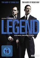 Legenda