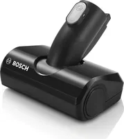 Bosch TURBODÜSE MINI UNLIMITED (BHZUMP            SW)