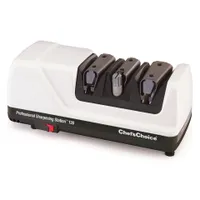 ChefsChoice | CC-130, brusič nožů elektrický, CZ DISTRIBUCE