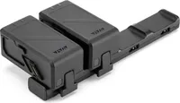 DJI Avata Fly More Kit - Set - DJI
