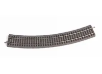 Piko 55414 H0 Piko A-track Balastová koľajnica Zakrivená koľajnica 546 mm