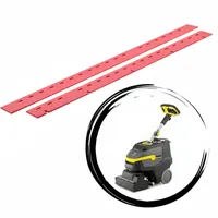 Sada vysavačů Karcher BR 35/12 C