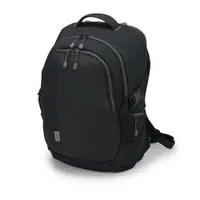 Dicota Eco Backpack 35,6cm-39,6cm