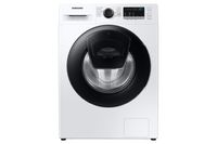 Samsung WW71T4543AE/EG Waschmaschine 7 kg Frontlader freistehend AddWash