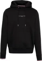 Sweatshirts von Tommy Hilfiger Tommy Hilfiger