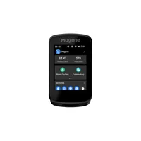Cyklocomputer Magene C606, dotykový displej, GPS, app