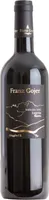 Lagrein Riserva - 2022 - Weingut Glögglhof