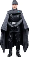 Star Wars: Andor Black Series Actionfigur Imperial Officer (Dark Times) 15 cm