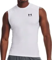 Under Armour Koszulki 1361522100, Größe: 183