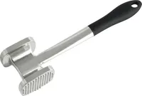 Palička na maso Fackelmann Comfort 27,5 cm