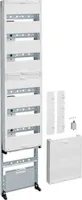 Hager Verteilerfeld, universZ ZU48VT6APZ2