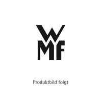 WMF Kochbuch WMF Meat Club