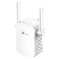 TP-Link RE205 WLAN-Repeater AC750-Dualband WLAN-Erweiterung 5GHz 433 Mbit/s