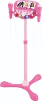Barbie karaoke set Lexibook S160BB