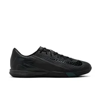 Nike Zoom Vapor 16 Academy Ic Schwarz002 Schwarz002 47.5
