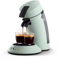 Senseo kaffeemaschine angebot rewe - Der absolute Favorit der Redaktion