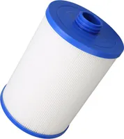 Swimming Pool Filter,Children's Pool Filter,Paper Core Filter Element,Pool Filter,Spa Filter,Filter Element