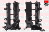 FAI AutoParts Ventildeckel mit Dichtungen für PEUGEOT 307 206 CITROEN Xsara C2