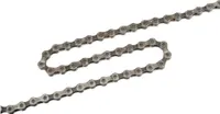 Shimano Acera CN-HG71 8-Speed 116 Links Řetěz