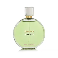 Chanel Chance Eau Fraiche Eau De Parfum 100 ml (woman)