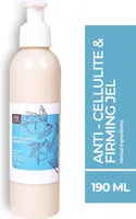 MNZ-Anti-Cellulite- und Dehnungsstreifen-Entferner