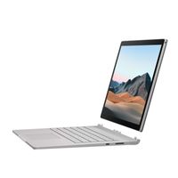 Microsoft Surface Book 3 - 13,5" Notebook - Core i7 1,3 GHz 34,3 cm