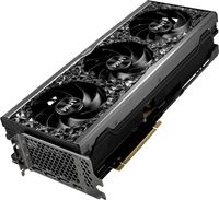 Palit RTX4090 GameRock            24GB GDDR6X HDMI 3xDP