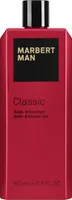 Marbert Man Classic Żel do kąpieli i pod prysznic 400ml