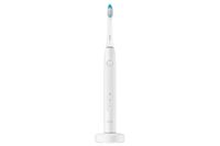 Oral-B Pulsonic Slim Clean 2000 weiß