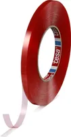 TESA Montageband "4965 Original Next Gen" Transpar 6 mm x 50 m