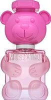 Moschino Toy 2 Bubble Gum Eau De Toilette Spray 50ml