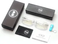 Auto-Brillengestell, 165 mm x 55 mm x 35 mm Brillenetui Auto-Sonnenbrillen-Aufbewahrungshalter  für Brillen im Auto-Brillenetui Aufbewahrungsbox