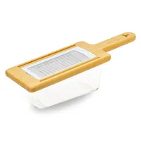 Veggi Dicer