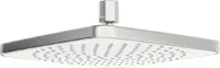 Hansa 44740200 Kopfbrause HANSABASICJET Style 4474