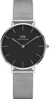 Hodinky Daniel Wellington Petite DW00100162