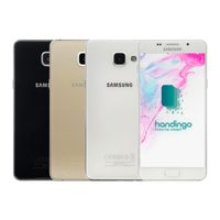 galaxy a5 2020