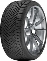 Riken All Season ( 195/65 R15 91H )