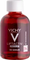 LIFTACTIV SPECIALIST B3 serum 30ml