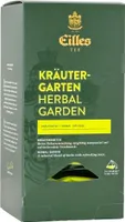 EILLES TEE Luxury World Selection KRÄUTERGARTEN, 20er Box