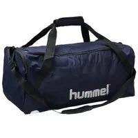 Hummel Core Sport Tasche, MARINE, M