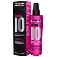 Osmo Creme Effects Wonder 10 Leave-in Treatment