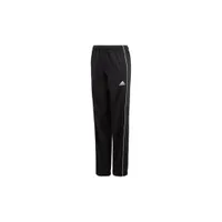 Adidas Spodnie CORE18 Pes Pnt Y, CE9049, Rozmiar: 147