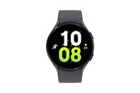 Samsung Galaxy Watch 5 44mm LTE R915 schwarz NEU