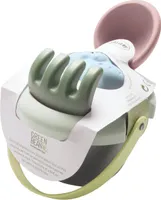 dantoy Eimer-Set Green Bean, mehrfarbig (1 Set)