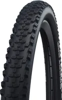 Schwalbe Smart Sam 57-622 E-Bike ready 25 Addix Compound Tube Type 29x2.25