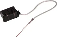 Bosch 1617328026 Entstörfilter für Bohrhammer (siehe Beschreibung)